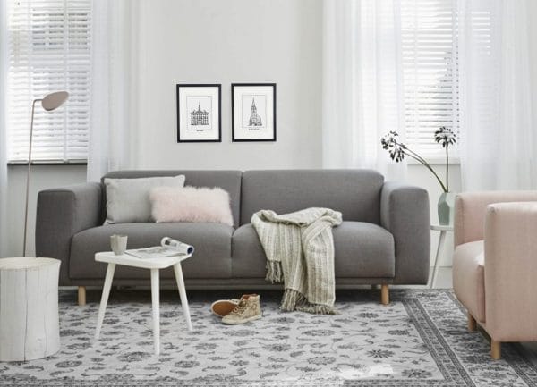 Onze-Lieve-Vrouwetoren Amersfoort - Afbeelding 3