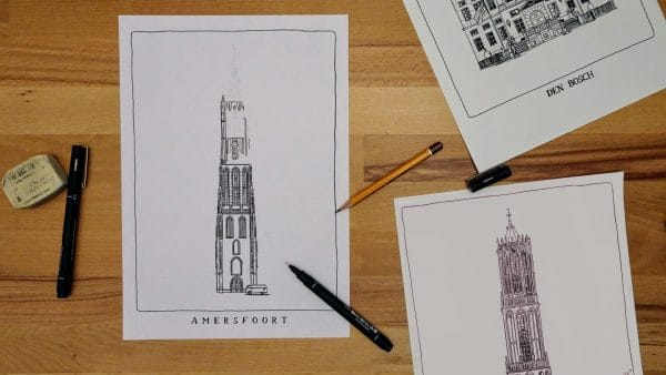 Dom Utrecht - Afbeelding 3