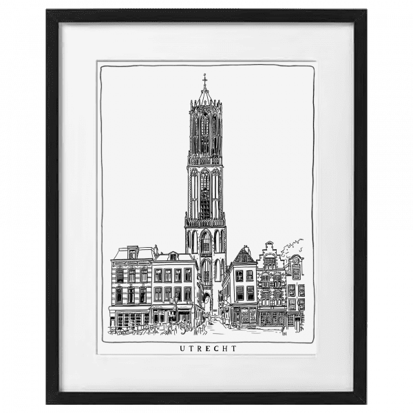 Dom Utrecht