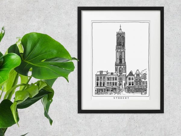 Dom Utrecht - Afbeelding 2