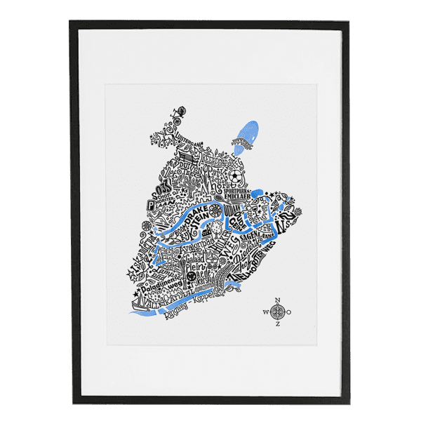 Schothorst