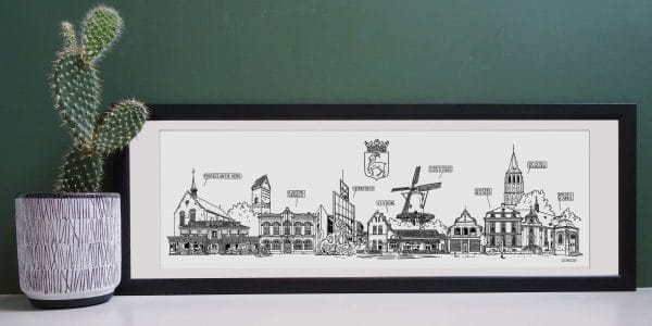 Skyline Boxmeer - Afbeelding 7