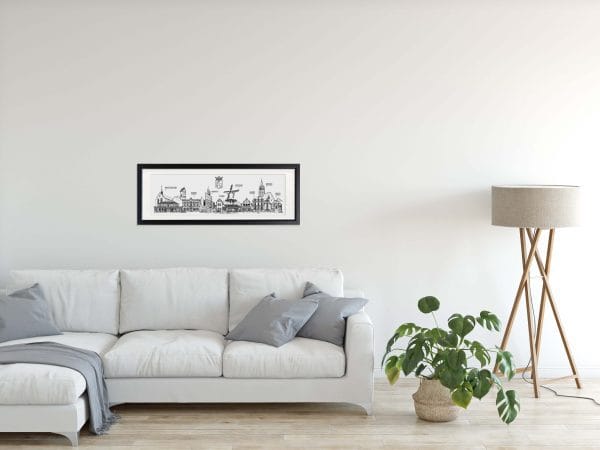 Skyline Boxmeer - Afbeelding 5