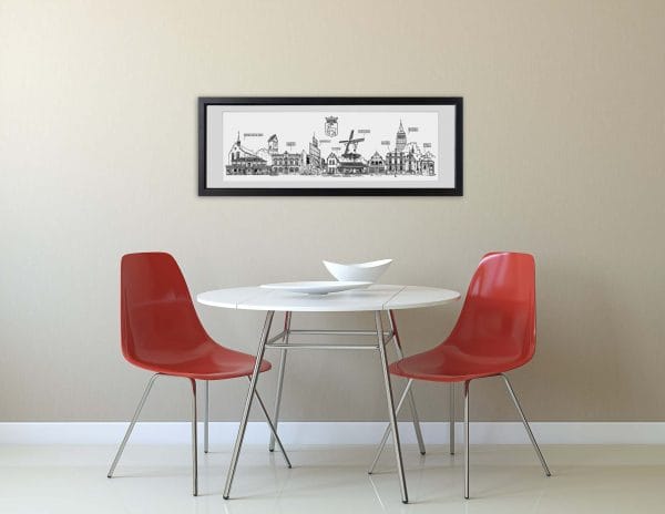Skyline Boxmeer - Afbeelding 6