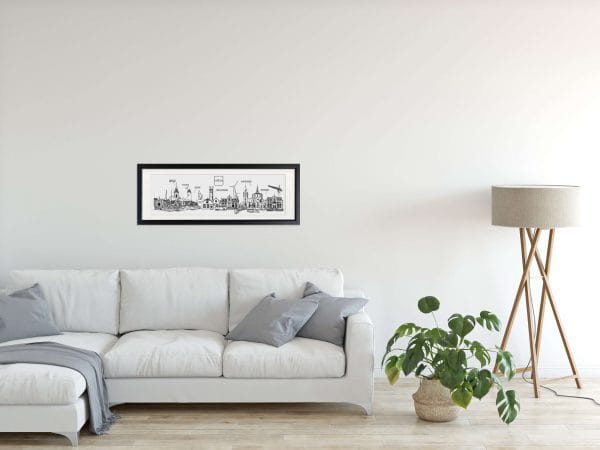 Skyline Urk - Afbeelding 5